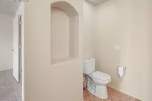 7674 Stetson Highlands Dr, Colorado Springs, CO 80923 - Photo 19