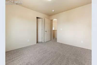 7674 Stetson Highlands Drive, Colorado Springs, CO 80923 - Photo 27