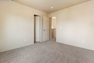 7674 Stetson Highlands Dr, Colorado Springs, CO 80923 - Photo 27