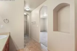 7674 Stetson Highlands Dr, Colorado Springs, CO 80923 - Photo 17