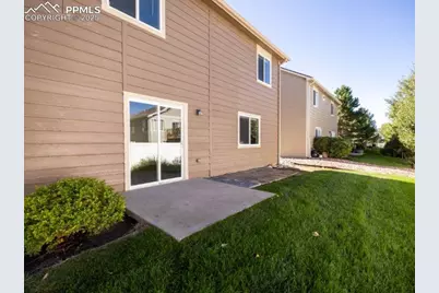 7674 Stetson Highlands Drive, Colorado Springs, CO 80923 - Photo 33