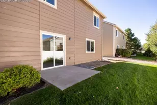 7674 Stetson Highlands Dr, Colorado Springs, CO 80923 - Photo 33