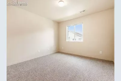 7674 Stetson Highlands Drive, Colorado Springs, CO 80923 - Photo 23