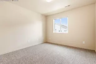 7674 Stetson Highlands Dr, Colorado Springs, CO 80923 - Photo 23