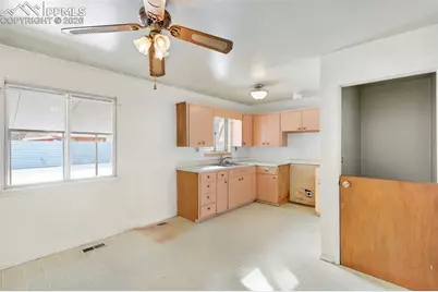 143 Ely Street, Colorado Springs, CO 80911 - Photo 9