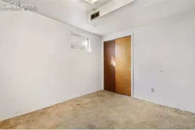 143 Ely Street, Colorado Springs, CO 80911 - Photo 19