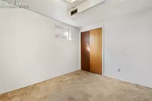 143 Ely St, Colorado Springs, CO 80911 - Photo 19