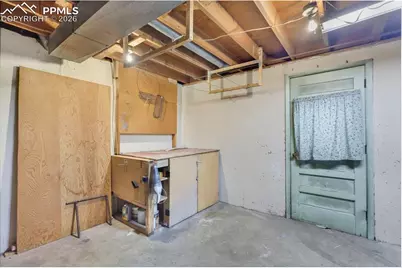 143 Ely Street, Colorado Springs, CO 80911 - Photo 23