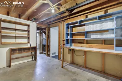 143 Ely Street, Colorado Springs, CO 80911 - Photo 21
