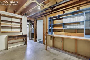 143 Ely St, Colorado Springs, CO 80911 - Photo 21