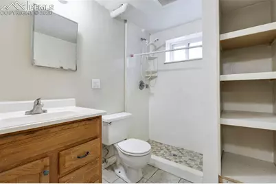 143 Ely Street, Colorado Springs, CO 80911 - Photo 17