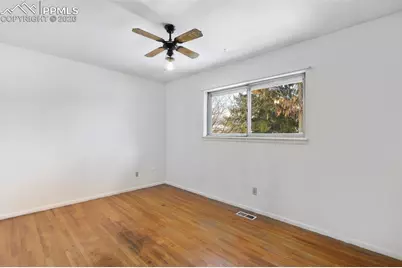 143 Ely Street, Colorado Springs, CO 80911 - Photo 13