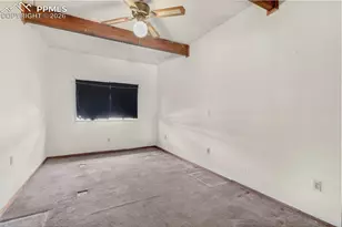 143 Ely St, Colorado Springs, CO 80911 - Photo 15