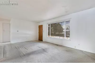 143 Ely Street, Colorado Springs, CO 80911 - Photo 5