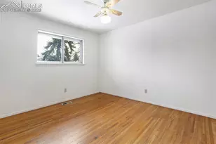 143 Ely St, Colorado Springs, CO 80911 - Photo 11