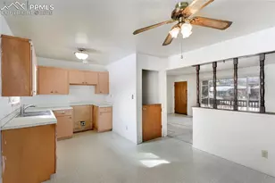 143 Ely St, Colorado Springs, CO 80911 - Photo 7