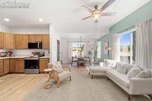 1920 Erin Loop, Colorado Springs, CO 80918 - Photo 5