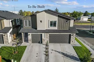 1920 Erin Loop, Colorado Springs, CO 80918 - Photo 1