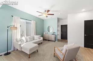 1920 Erin Loop, Colorado Springs, CO 80918 - Photo 3