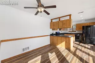 1325 Thomas Cir, Woodland Park, CO 80863 - Photo 9