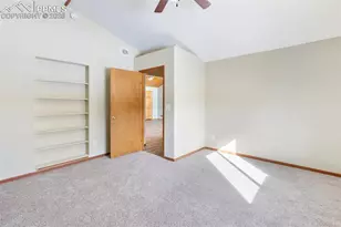 1325 Thomas Cir, Woodland Park, CO 80863 - Photo 19