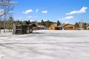 1325 Thomas Cir, Woodland Park, CO 80863 - Photo 25