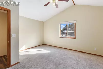 1325 Thomas Circle, Woodland Park, CO 80863 - Photo 17
