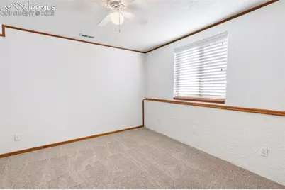 1325 Thomas Circle, Woodland Park, CO 80863 - Photo 23