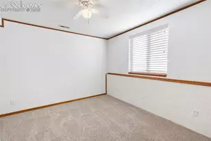 1325 Thomas Cir, Woodland Park, CO 80863 - Photo 23