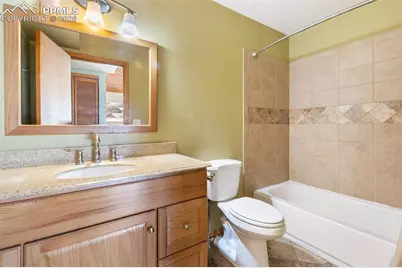 1325 Thomas Circle, Woodland Park, CO 80863 - Photo 29