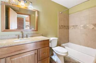 1325 Thomas Cir, Woodland Park, CO 80863 - Photo 29