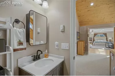 196 Million Lane, South Fork, CO 81154 - Photo 33