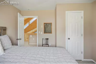 196 Million Lane, South Fork, CO 81154 - Photo 35