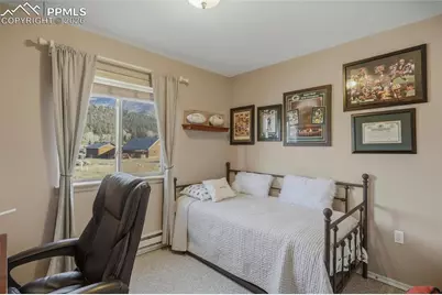 196 Million Lane, South Fork, CO 81154 - Photo 31