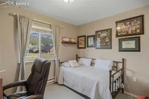 196 Million Ln, South Fork, CO 81154 - Photo 31