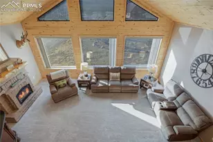 196 Million Ln, South Fork, CO 81154 - Photo 25