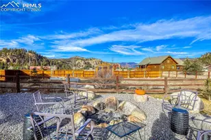 196 Million Ln, South Fork, CO 81154 - Photo 41