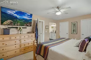 196 Million Ln, South Fork, CO 81154 - Photo 21