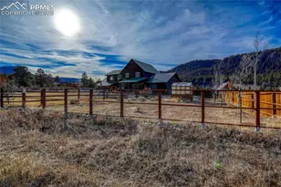 196 Million Ln, South Fork, CO 81154 - Photo 45