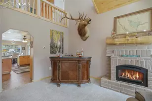 196 Million Ln, South Fork, CO 81154 - Photo 11