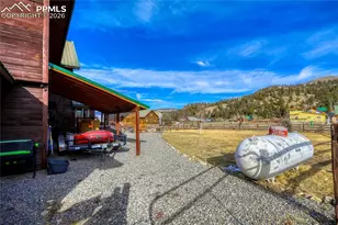 196 Million Ln, South Fork, CO 81154 - Photo 39