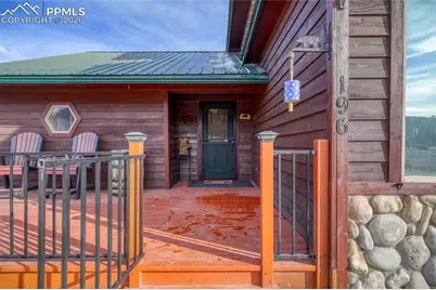 196 Million Lane, South Fork, CO 81154 - Photo 7