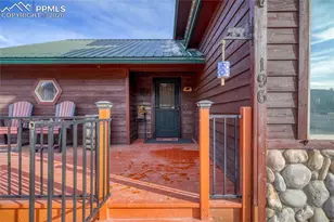 196 Million Ln, South Fork, CO 81154 - Photo 7