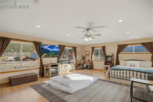 196 Million Ln, South Fork, CO 81154 - Photo 27