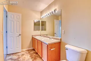 6130 Sierra Grande Point, Colorado Springs, CO 80923 - Photo 21