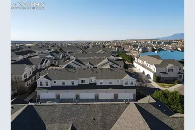 6130 Sierra Grande Point, Colorado Springs, CO 80923 - Photo 39