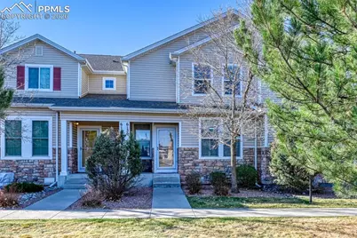 6130 Sierra Grande Point, Colorado Springs, CO 80923 - Photo 5