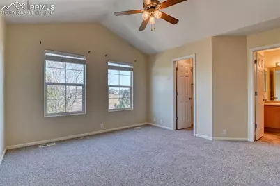 6130 Sierra Grande Point, Colorado Springs, CO 80923 - Photo 17