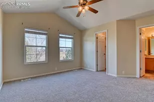 6130 Sierra Grande Point, Colorado Springs, CO 80923 - Photo 17