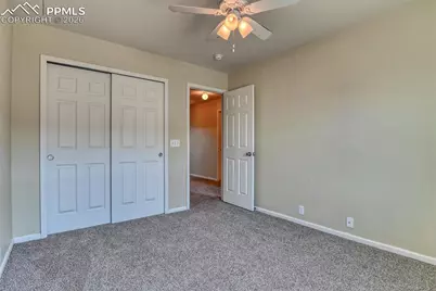 6130 Sierra Grande Point, Colorado Springs, CO 80923 - Photo 25